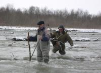 �������� �������