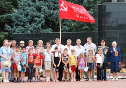 ��������� ������� ������� ����������� � ��� �������������