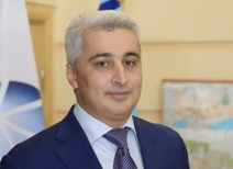 ������������ � ���������������� ���������� � ���� ���������� ������������ ��������� ��� ������������� ���������� ���������