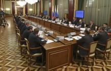 ����� ��������� ���� �������� ������ ������� � ��������� �� ���������� ������������ ������������ ��������