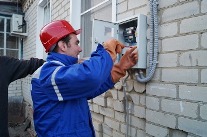 � ������ ���������� ��������������� ���������� �� ������ ����� ����������� ����� 40 ����� ����� �������� �����