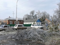 ���������� ����������� �������� ����� � �������������� ��������� ������, ������ 2014 ��� (����� ������, 24.01.2013)