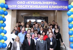 ����� ������������ �������� ��� ������������� ������ � �. ���������