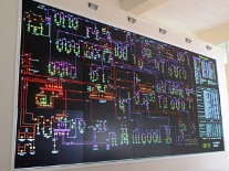 � ������ �������� ����� ������������� ��� (�����.������ �� 28.03.2014)