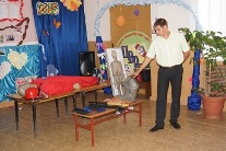 ����������� ����������: ����� ������������������� ��� ���� ��������