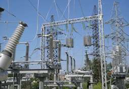 ��� ������������� ��������� ���������� ������� ��������� ��������� �� ���������� ������������ � ����