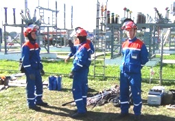 ������� ��� ������������� ���������� � ����������� "������" �� ������������� ������������� �� ��������������