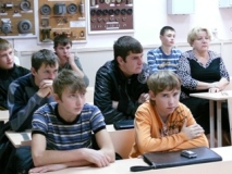 ��� ������������� � ���������� ���������������������� �������� ������� ��� �������� ������ ��� ���������� ������ 