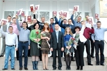 ����� 5,5 ����� ����������� ������������  �������� ���� ���������������� �������