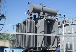 ��� ������������� ���������� � ������������ ������� ���������� ����������