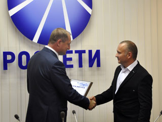 �������� ������� ��������� ��������� ����������� ������ ����������� ����