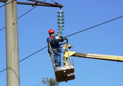 ��� ������������� ��������� ������ �� 110 �� ��� ����������� � �� �������������