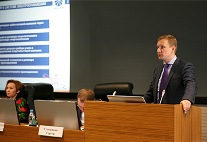 �������� ��������� ����� ���������������� ������������ �� 90 ����