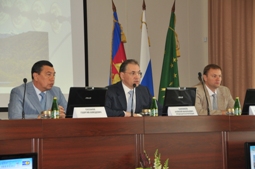 ��������� ��� ������������� ������� ����� ���� �� ����� ��������