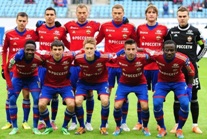 ���� - �������!