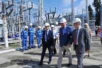 ���������� ���� � ������-������� ������� 2014-2015 ��. (����� ����, 11.09.2014)