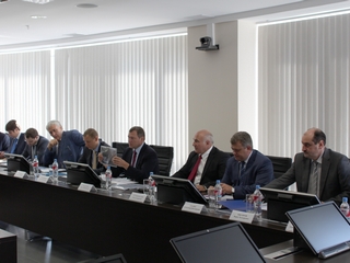 � ���� ����� ������ ����� ���������������� ������� ��� ���� ��������������� ���������