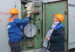 ��� ������������� ���������� � ������� ���������� ���������� � ���������� ������