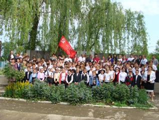 DSC04628 - �����.JPG