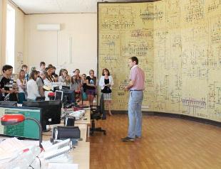 IMG_6713 - �����.jpg