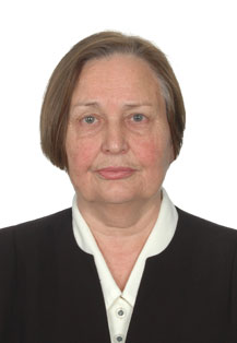 Землянухина-Т.jpg Землянухина-Т.jpg