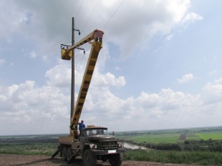 капремонт ВЛ 35 кВ Ладожская- Братская.jpg капремонт ВЛ 35 кВ Ладожская- Братская.jpg