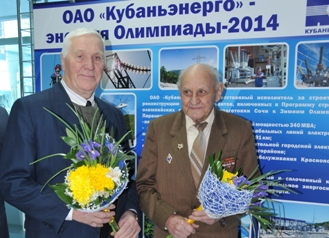 DSC_1406.jpg DSC_1406.jpg