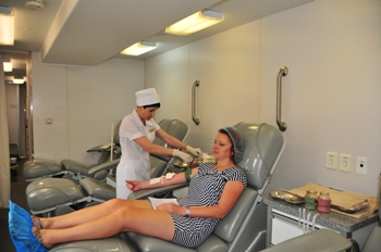 DSC_4690.jpg DSC_4690.jpg