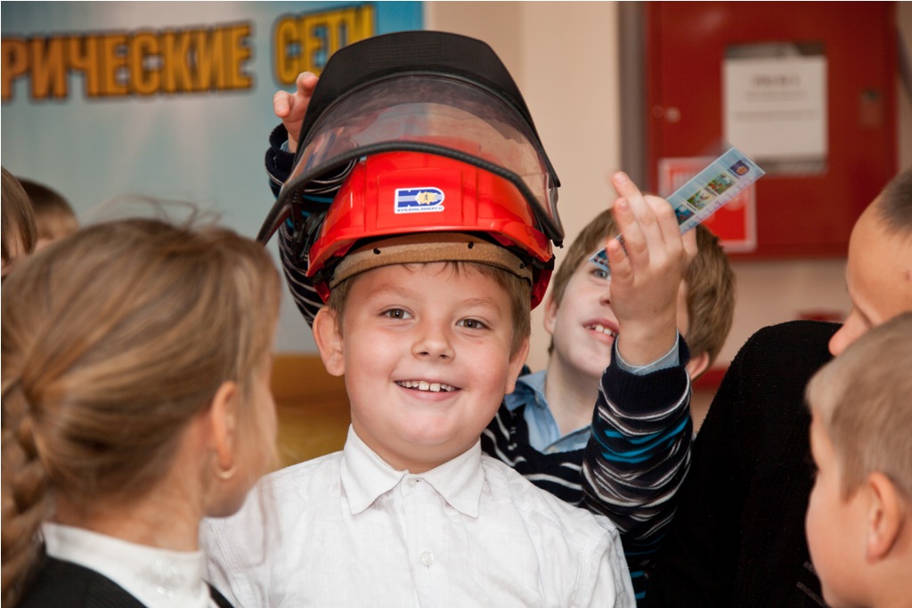 � ������ ������� ����������.jpg