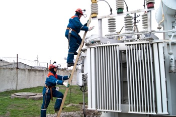 DSC05796 - копия.jpg DSC05796 - копия.jpg