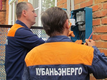 ���� ����.jpg