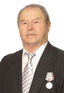 Пугач-В.И.jpg Пугач-В.И.jpg