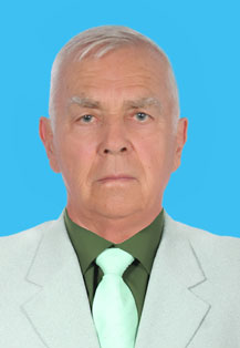 Кривонос-В.Гs.jpg Кривонос-В.Гs.jpg