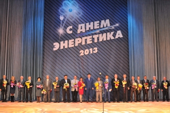 ����� DSC_1494.jpg