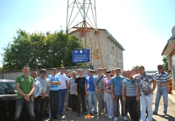 ������� ����.jpg