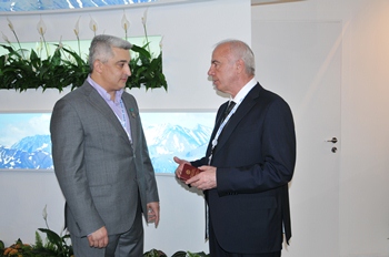 Гаврилов Тхакушинов фото в текст2.jpg Гаврилов Тхакушинов фото в текст2.jpg