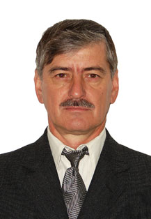 Шершень-А.jpg Шершень-А.jpg