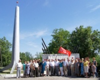 ����� ���������� �-��_ ��.�������������� 21.06.JPG