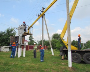 10-07-12 ���� ���������� �������� �� � ����-��������� ������.jpg