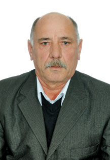 Антонов-В.А.jpg Антонов-В.А.jpg