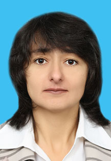 Карачанцева-В.Иs.jpg Карачанцева-В.Иs.jpg