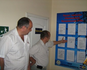 ���� 015.jpg