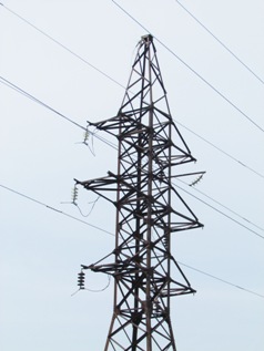 ���� ����-��������� ����.jpg