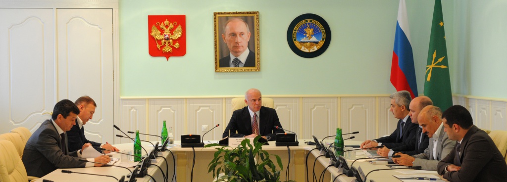 GAA3787.jpg.jpg GAA3787.jpg.jpg