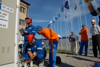 Кубань4.jpg Кубань4.jpg