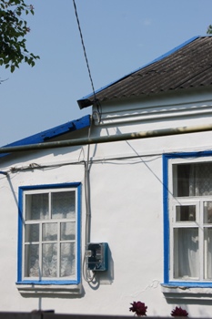 DSC07744 - �����.JPG