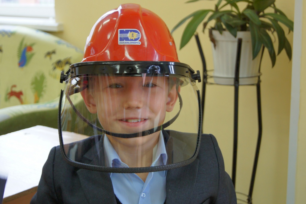 ����� 2.JPG