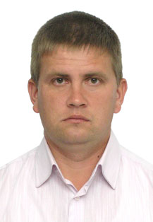 Юрьев-А.jpg Юрьев-А.jpg