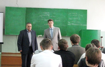 �������� ������������ ����.JPG