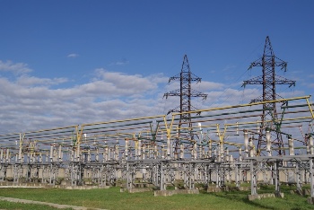 ����� DSC05267.JPG